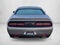 2018 Dodge Challenger SXT Plus RWD