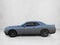 2018 Dodge Challenger SXT Plus RWD