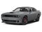 2018 Dodge Challenger SXT Plus RWD