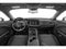 2018 Dodge Challenger SXT Plus RWD