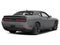 2018 Dodge Challenger SXT Plus RWD