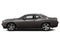 2018 Dodge Challenger SXT Plus RWD