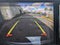 2019 Chrysler Pacifica Touring L Plus FWD