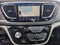 2019 Chrysler Pacifica Touring L Plus FWD