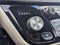 2019 Chrysler Pacifica Touring L Plus FWD