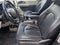2019 Chrysler Pacifica Touring L Plus FWD