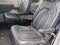 2019 Chrysler Pacifica Touring L Plus FWD