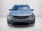 2019 Chrysler Pacifica Touring L Plus FWD