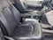 2019 Chrysler Pacifica Touring L Plus FWD