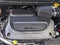 2019 Chrysler Pacifica Touring L Plus FWD