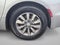 2019 Chrysler Pacifica Touring L Plus FWD