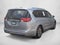 2019 Chrysler Pacifica Touring L Plus FWD