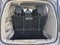 2019 Chrysler Pacifica Touring L Plus FWD