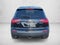 2012 Acura MDX AWD with Advance Package