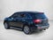 2012 Acura MDX AWD with Advance Package