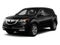 2012 Acura MDX AWD with Advance Package