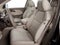 2012 Acura MDX AWD with Advance Package