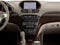 2012 Acura MDX AWD with Advance Package
