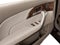 2012 Acura MDX AWD with Advance Package