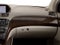 2012 Acura MDX AWD with Advance Package