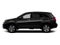 2012 Acura MDX AWD with Advance Package
