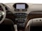 2012 Acura MDX AWD with Advance Package