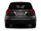 2012 Acura MDX AWD with Advance Package