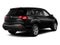2012 Acura MDX AWD with Advance Package