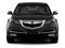 2012 Acura MDX AWD with Advance Package