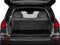 2012 Acura MDX AWD with Advance Package