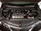 2012 Acura MDX AWD with Advance Package
