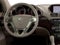 2012 Acura MDX AWD with Advance Package