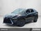 2019 Lexus RX 350 F Sport AWD