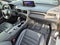 2019 Lexus RX 350 F Sport AWD