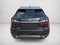 2019 Lexus RX 350 F Sport AWD