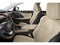 2019 Lexus RX 350 F Sport AWD