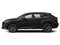 2019 Lexus RX 350 F Sport AWD
