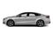 2016 Ford Fusion 4dr Sdn SE FWD