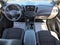 2024 Chevrolet Equinox FWD RS