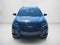 2024 Chevrolet Equinox FWD RS