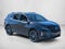 2024 Chevrolet Equinox FWD RS