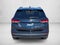 2024 Chevrolet Equinox FWD RS
