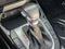 2024 Kia Forte GT DCT