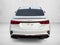2024 Kia Forte GT DCT