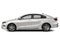 2023 Kia Forte GT-Line IVT