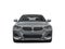 2024 BMW M240i xDrive Coupe