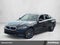 2021 BMW 330e Plug-In Hybrid North America