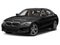 2021 BMW 330e Plug-In Hybrid North America