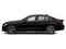 2021 BMW 330e Plug-In Hybrid North America