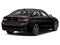 2021 BMW 330e Plug-In Hybrid North America